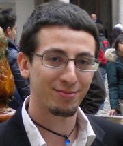 gian luigi somma