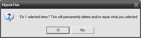 hijackthis guida guide